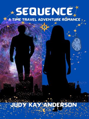 cover image of Sequence